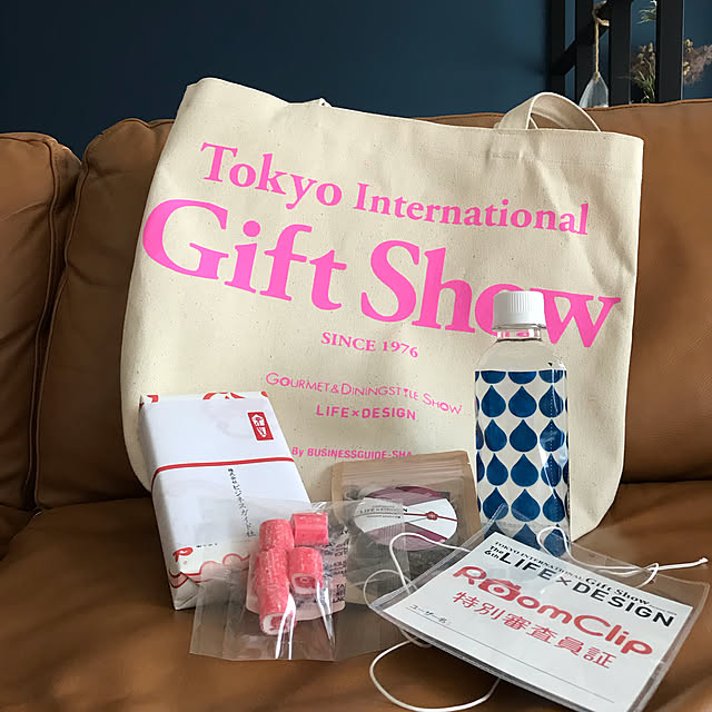Igako7121さんの実例写真