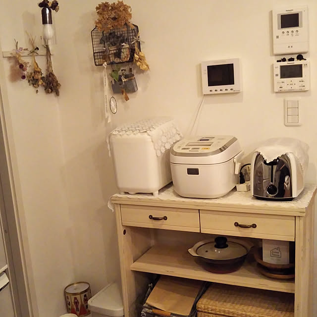yukkoさんの実例写真