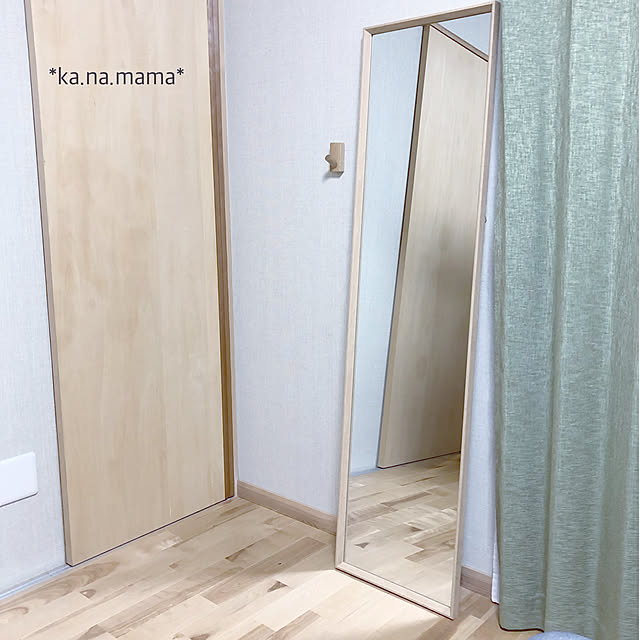 ka.na.mamaさんの実例写真