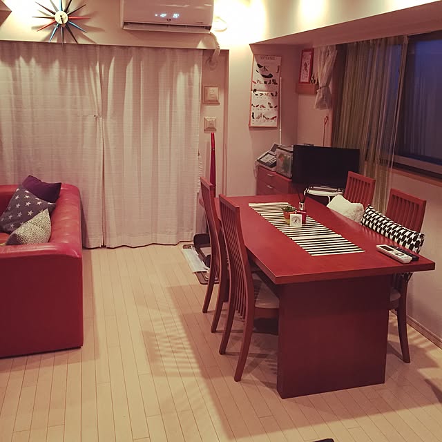 masakoさんの実例写真