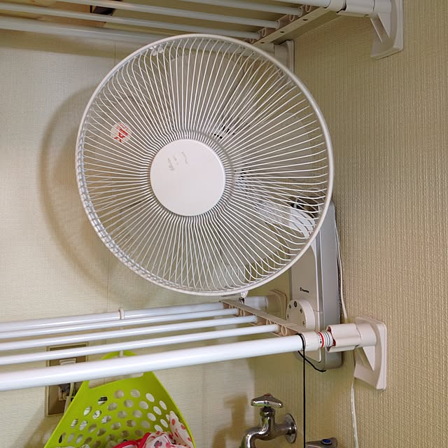 cocoさんの実例写真