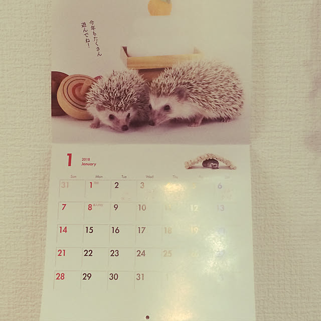 mieさんの実例写真