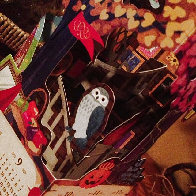 derikoさんの実例写真