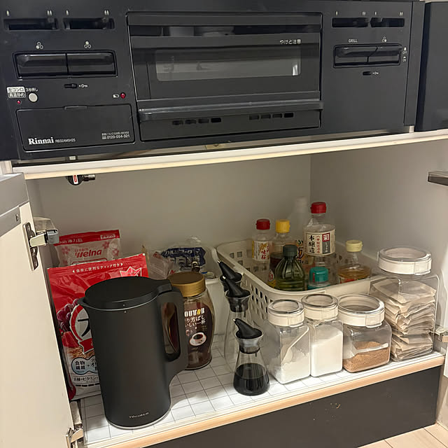 mame-minさんの実例写真