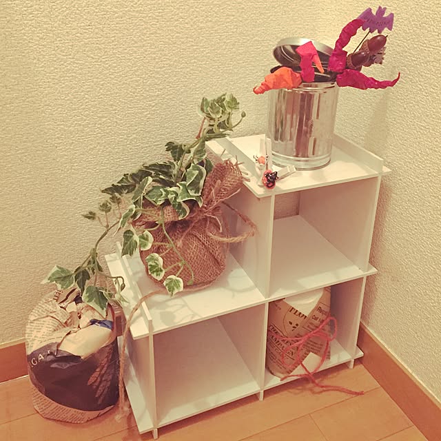 Ayumiさんの実例写真