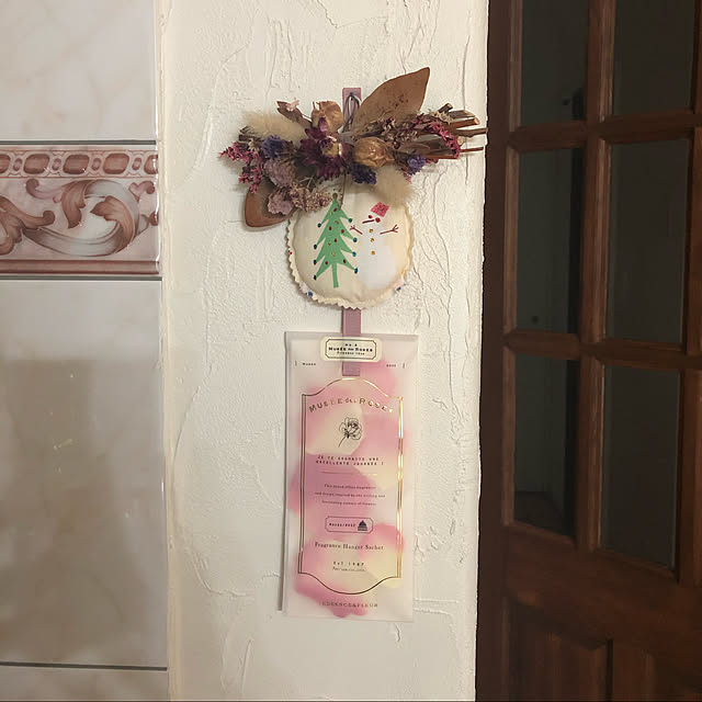 yurari.bonnさんの実例写真