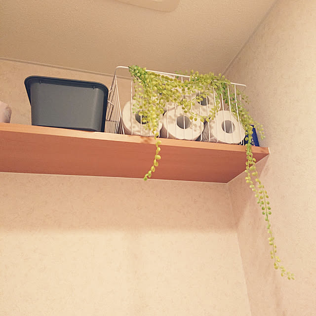 AIさんの実例写真