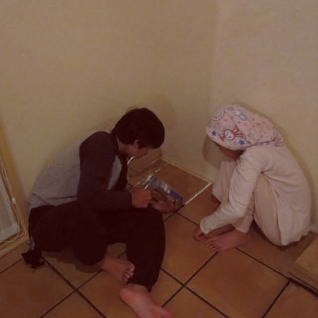 MamiOkaさんの実例写真