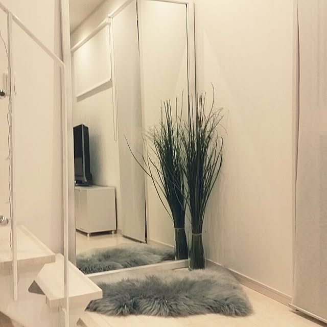 runayucoさんの実例写真