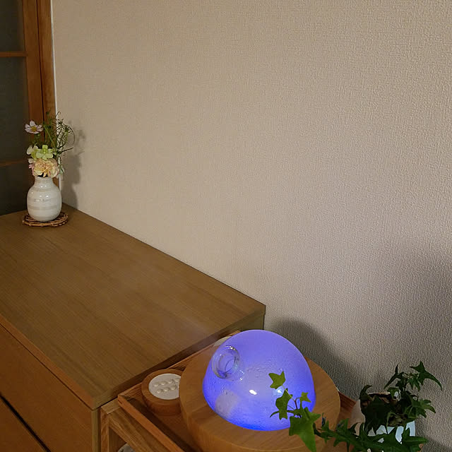 ficus38さんの実例写真