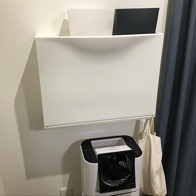 ponte0708さんの実例写真