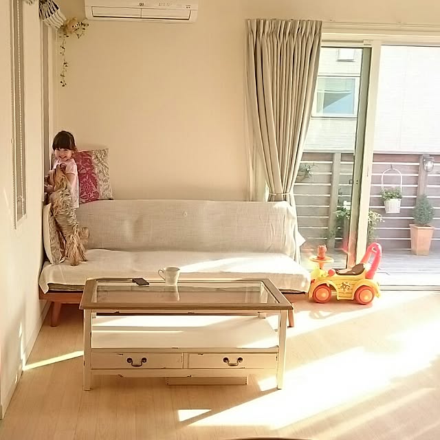 ayasweetさんの実例写真