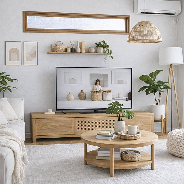 ryumamaさんの実例写真