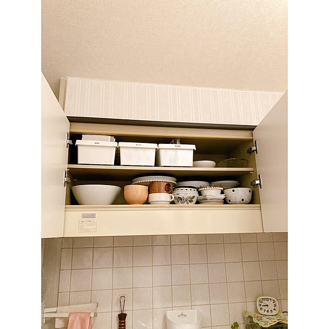 nocomomさんの実例写真