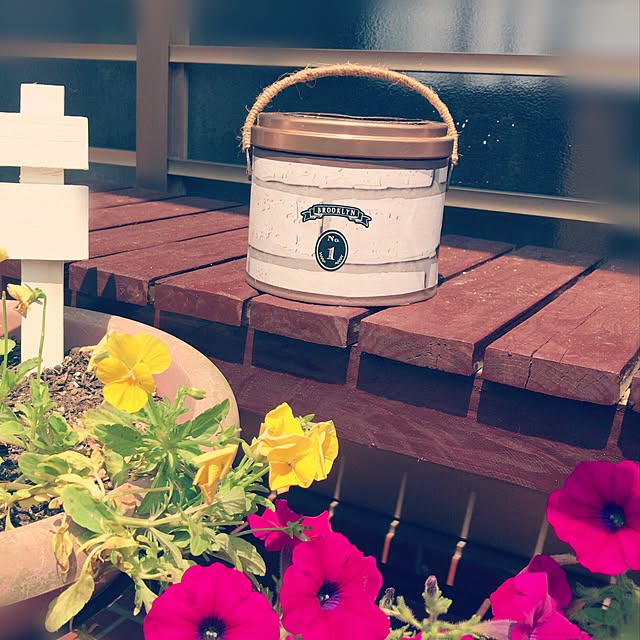 hmskr0319さんの実例写真