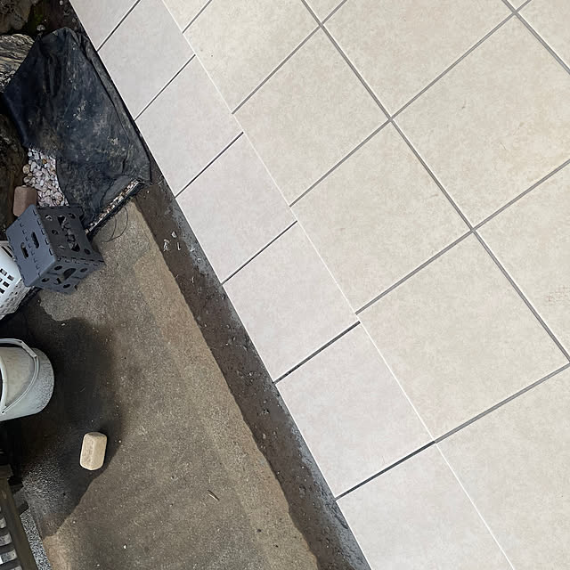 sa_yuさんの実例写真