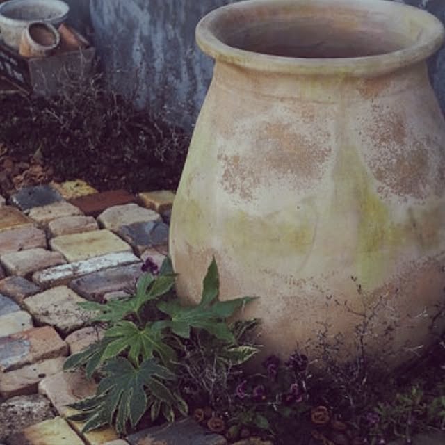 saakororoさんの実例写真