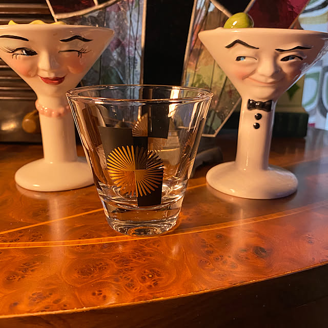 norizoさんの部屋