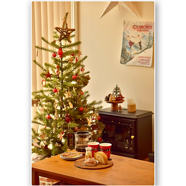 mikigumaさんの部屋