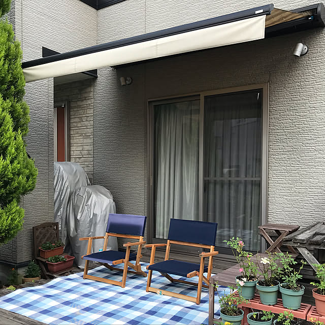 y-ohk.39612.1018さんの実例写真