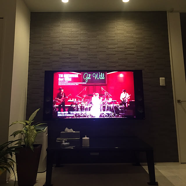 shokichi._.3さんの実例写真