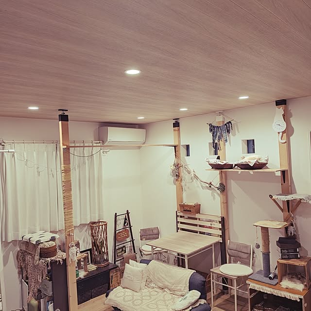 rsim+kmymさんの部屋