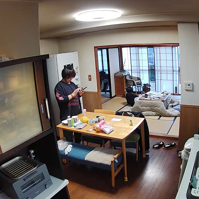 fuchan0930さんの実例写真