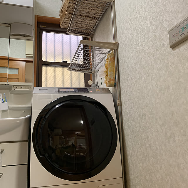 水回り/モニター応募投稿/バス/トイレのインテリア実例 - 2020-02-28 09:39:32