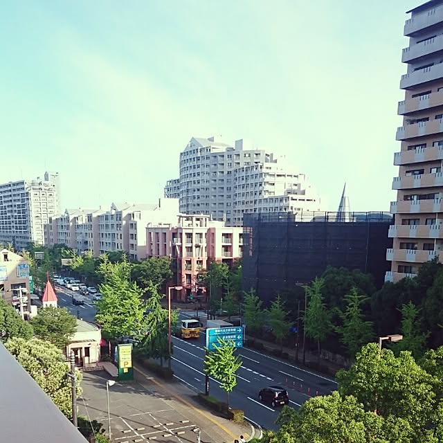 1114kmyrekさんの実例写真