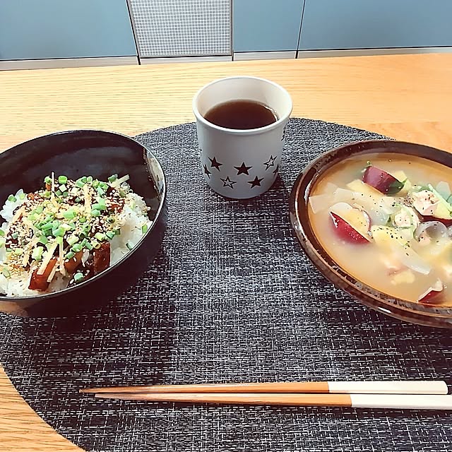 +CHIHARU+さんの部屋