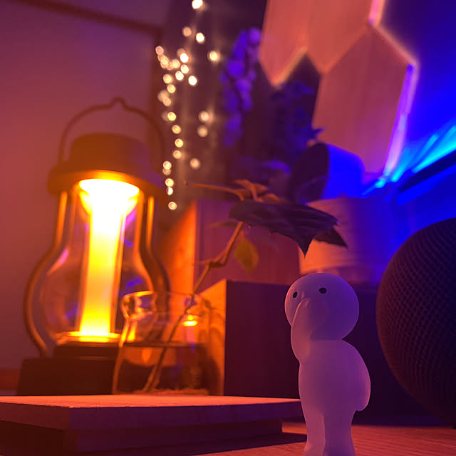 auraさんの実例写真