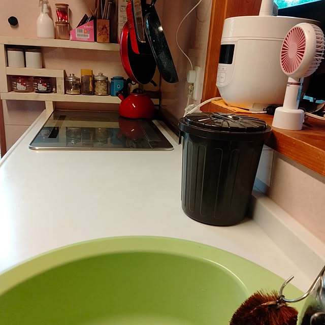 makaronさんの実例写真