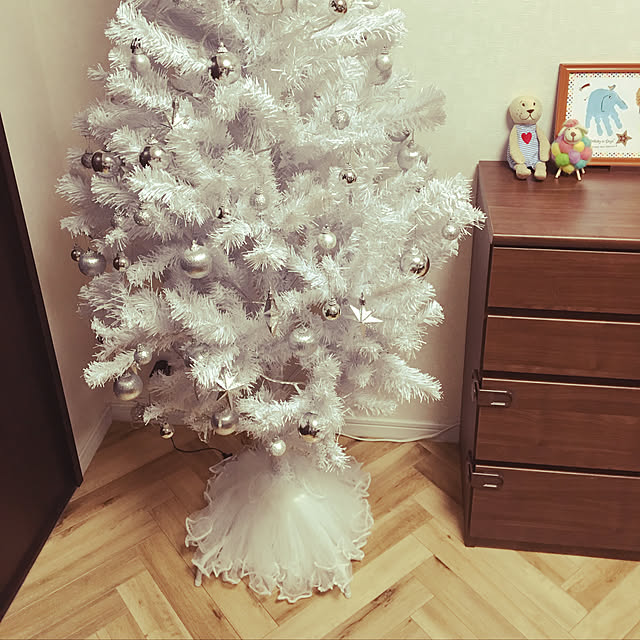 taigamamaさんの実例写真