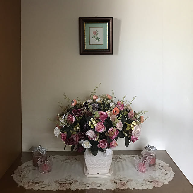 RoseLife5818さんの実例写真