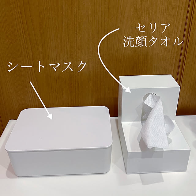 kawauso15さんの実例写真