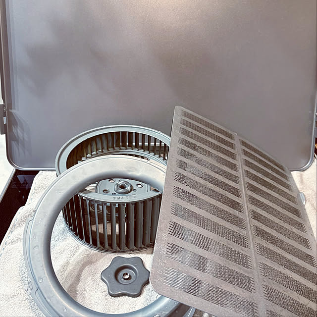 rikubo-さんの実例写真