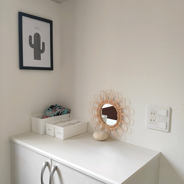 tiny.house+さんの実例写真