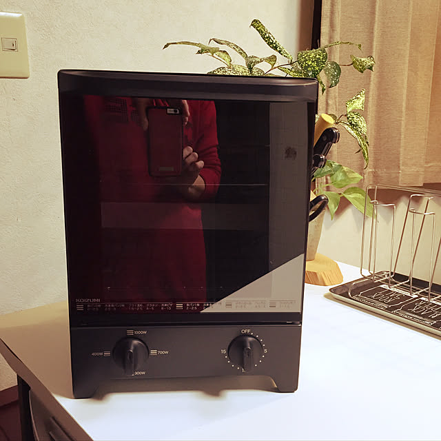 Fumさんの実例写真