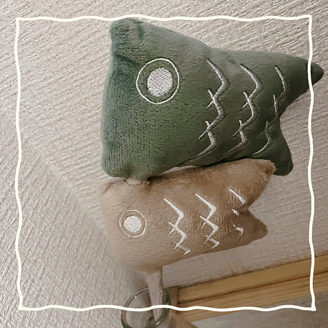 totoさんの部屋