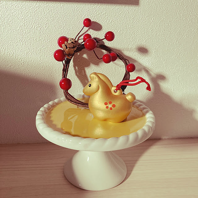 RAさんの実例写真