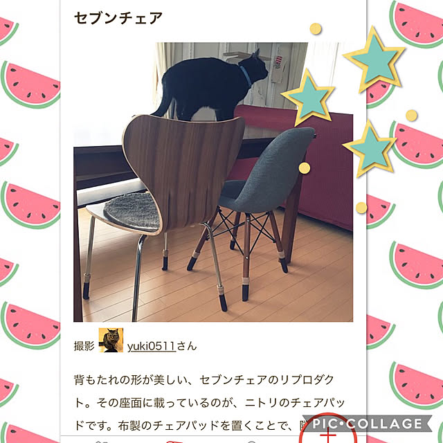 yuki0511さんの実例写真