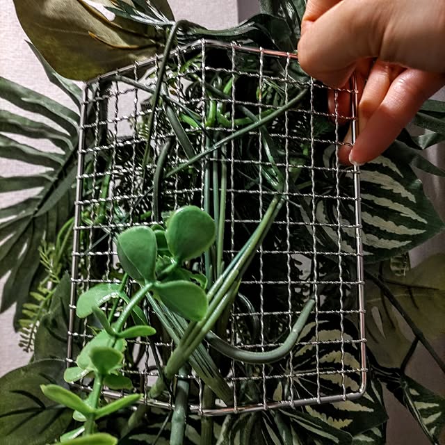 xyzさんの部屋