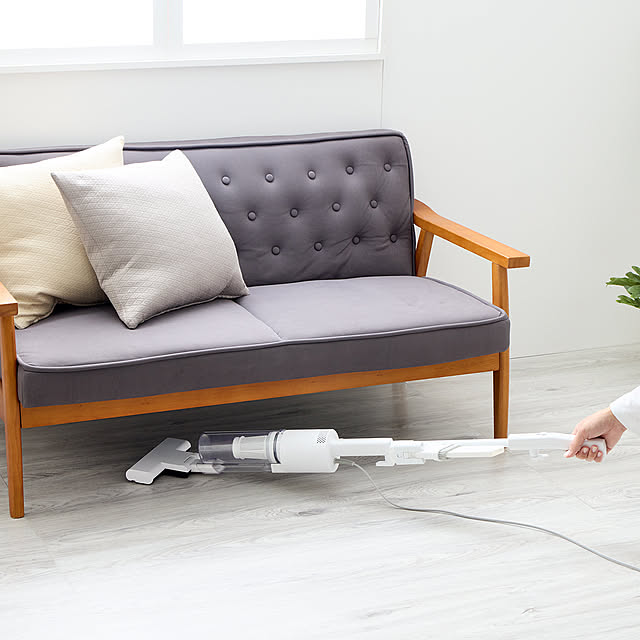 SANKAさんの実例写真