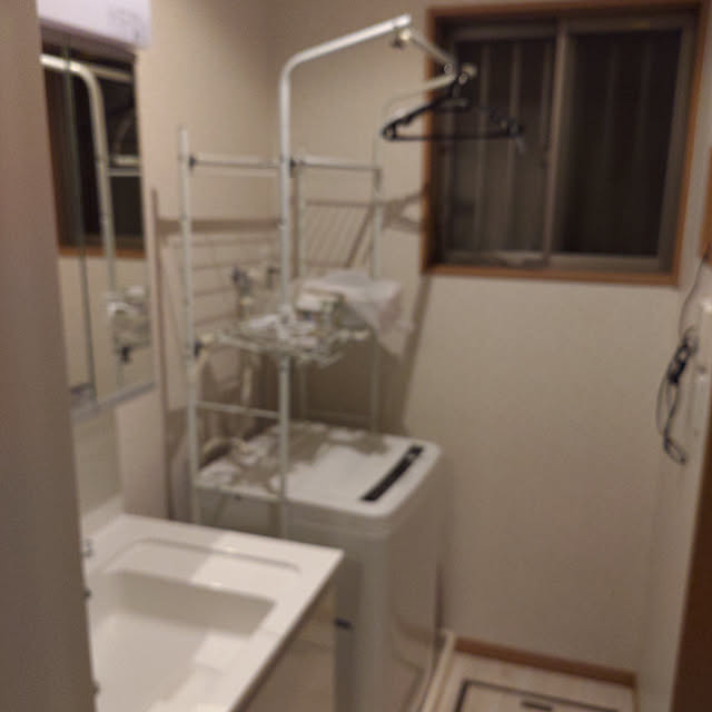mikeneko25さんの実例写真
