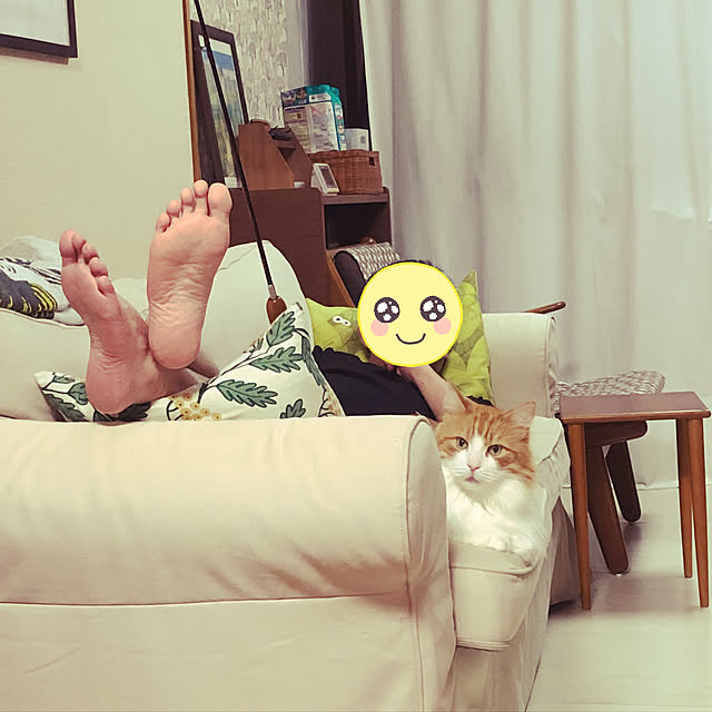 uchidaizuさんの実例写真