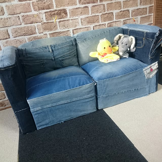 marukoさんの実例写真