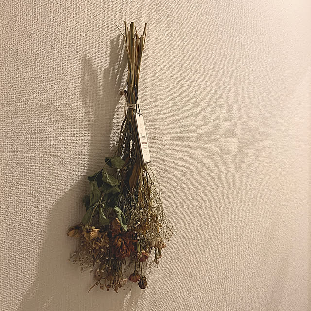 knktnnさんの実例写真