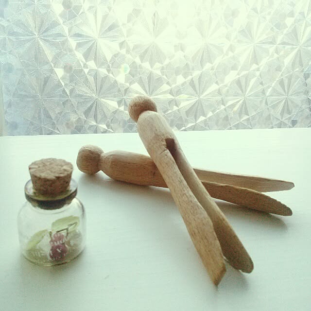 mieさんの実例写真