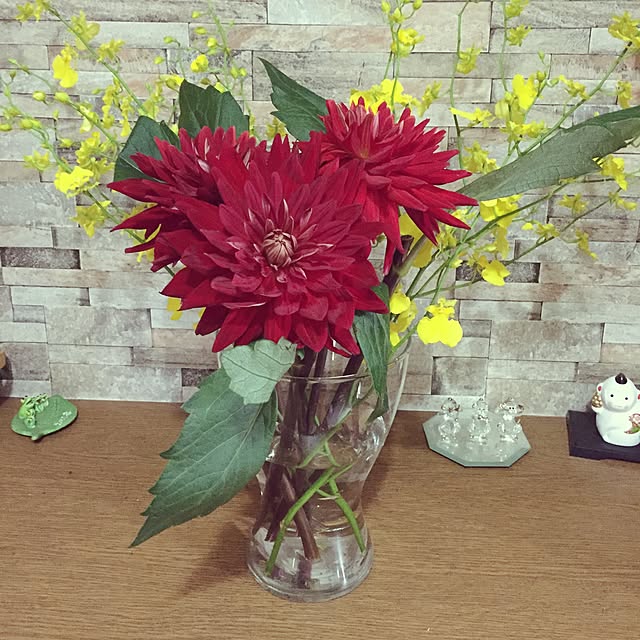 june.0107さんの実例写真