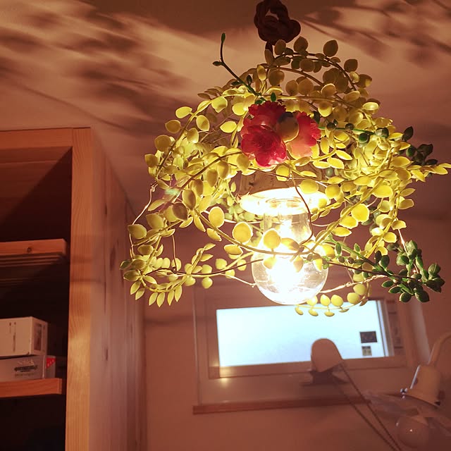 Hiroさんの実例写真